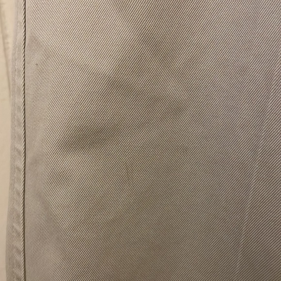 Dockers chinos Khakis D1 slim fit 30x30 wide/straight leg, pockets - Picture 10 of 11